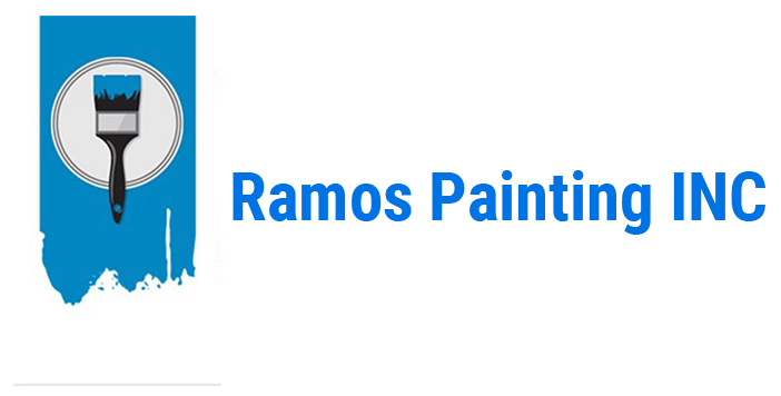 Ramos Painting INC